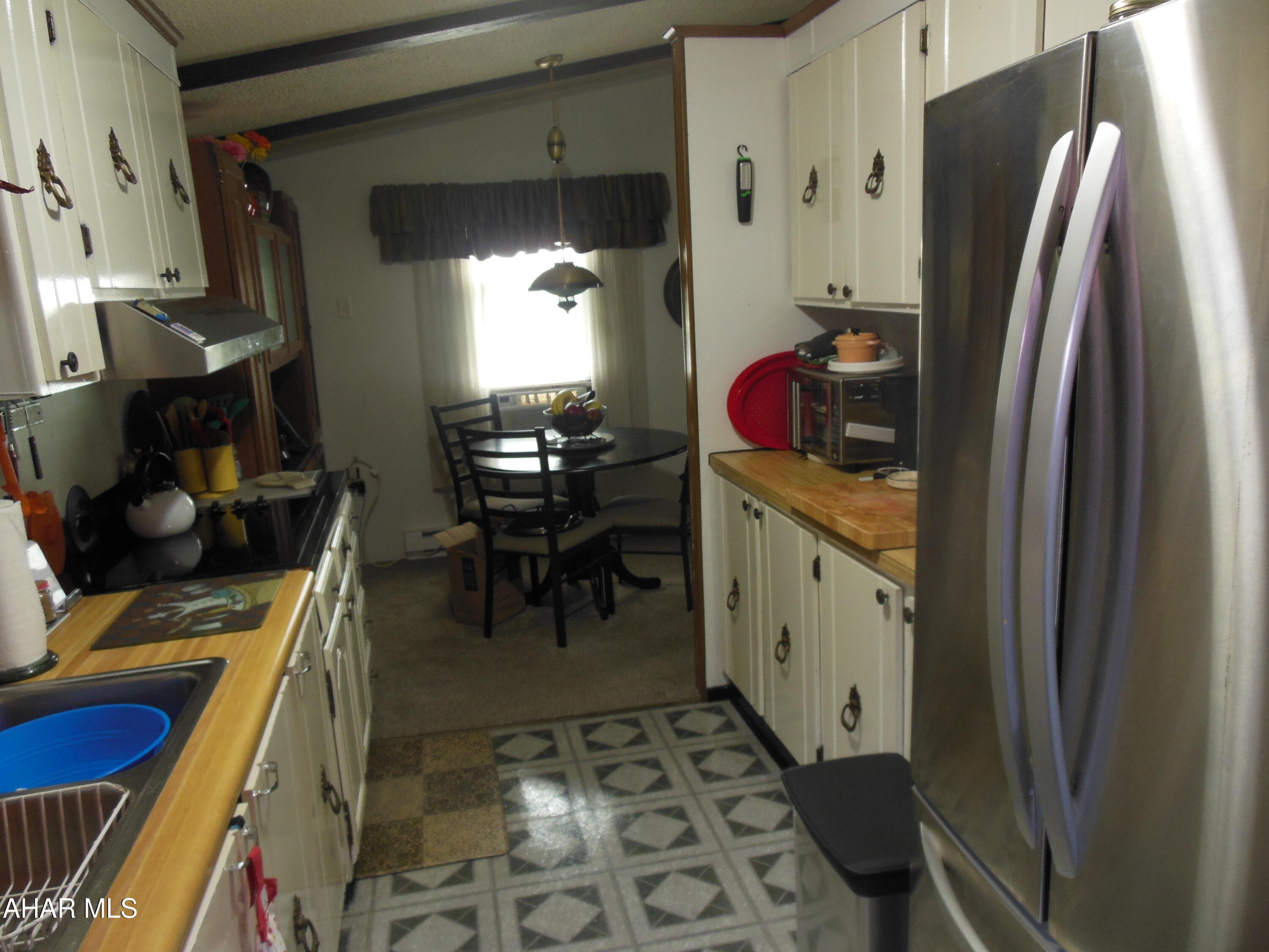 Eldorado - Residential