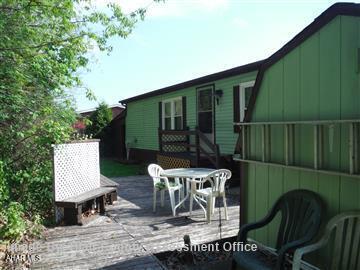 Eldorado - Residential