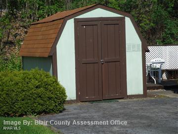 Eldorado - Residential