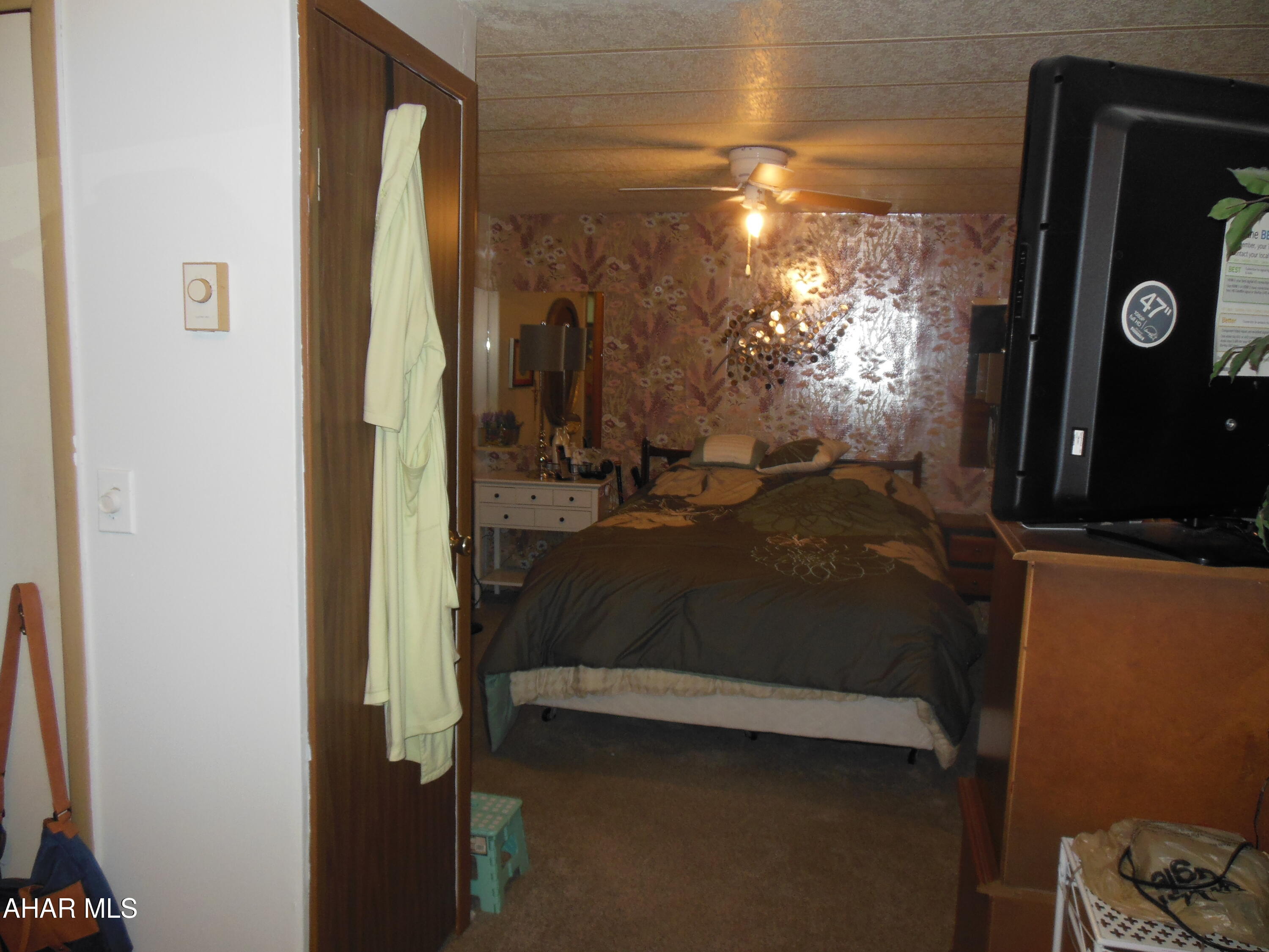 Eldorado - Residential