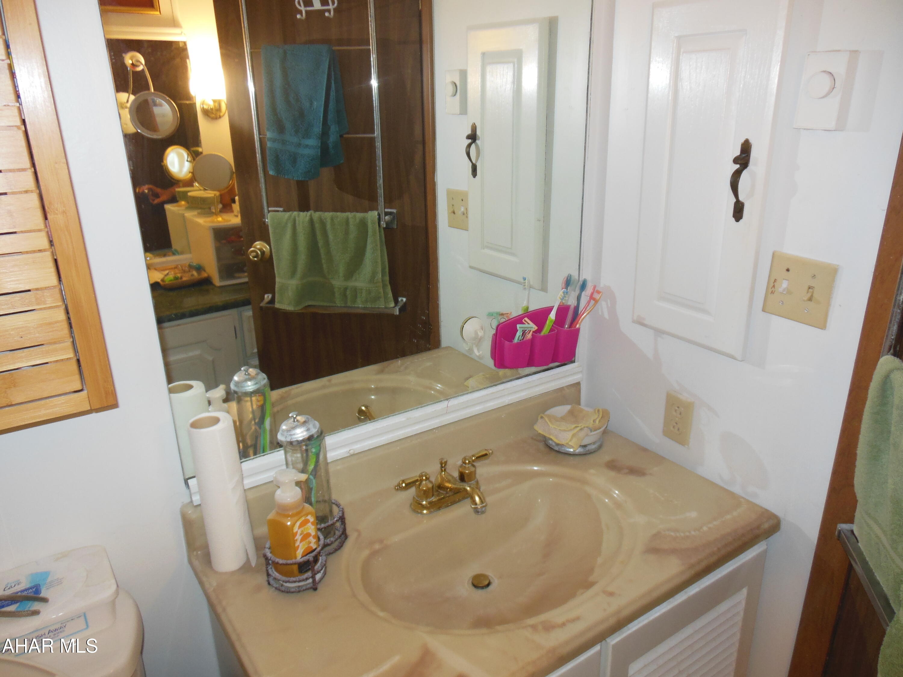 Eldorado - Residential