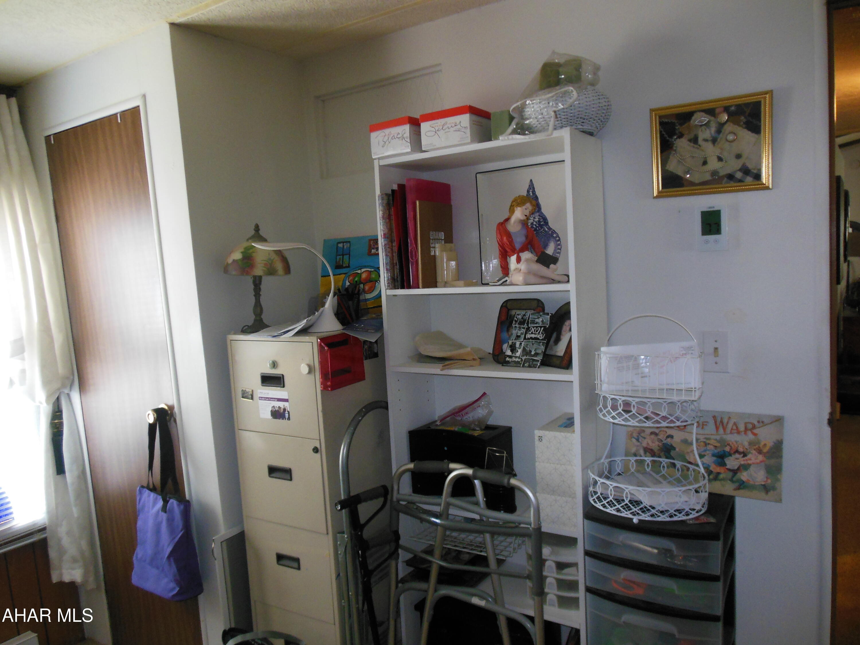 Eldorado - Residential