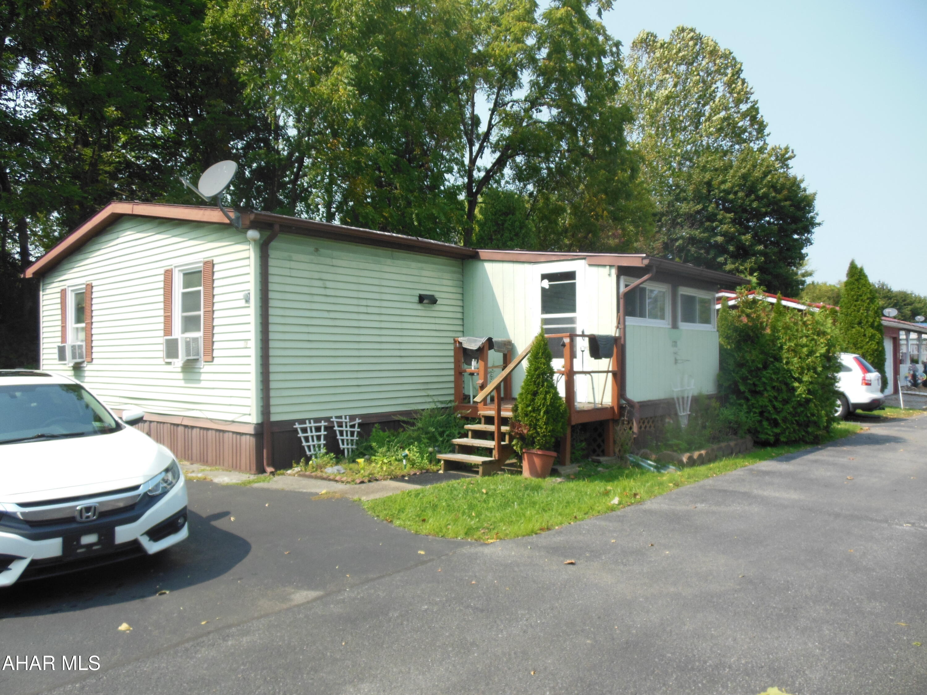 Eldorado - Residential