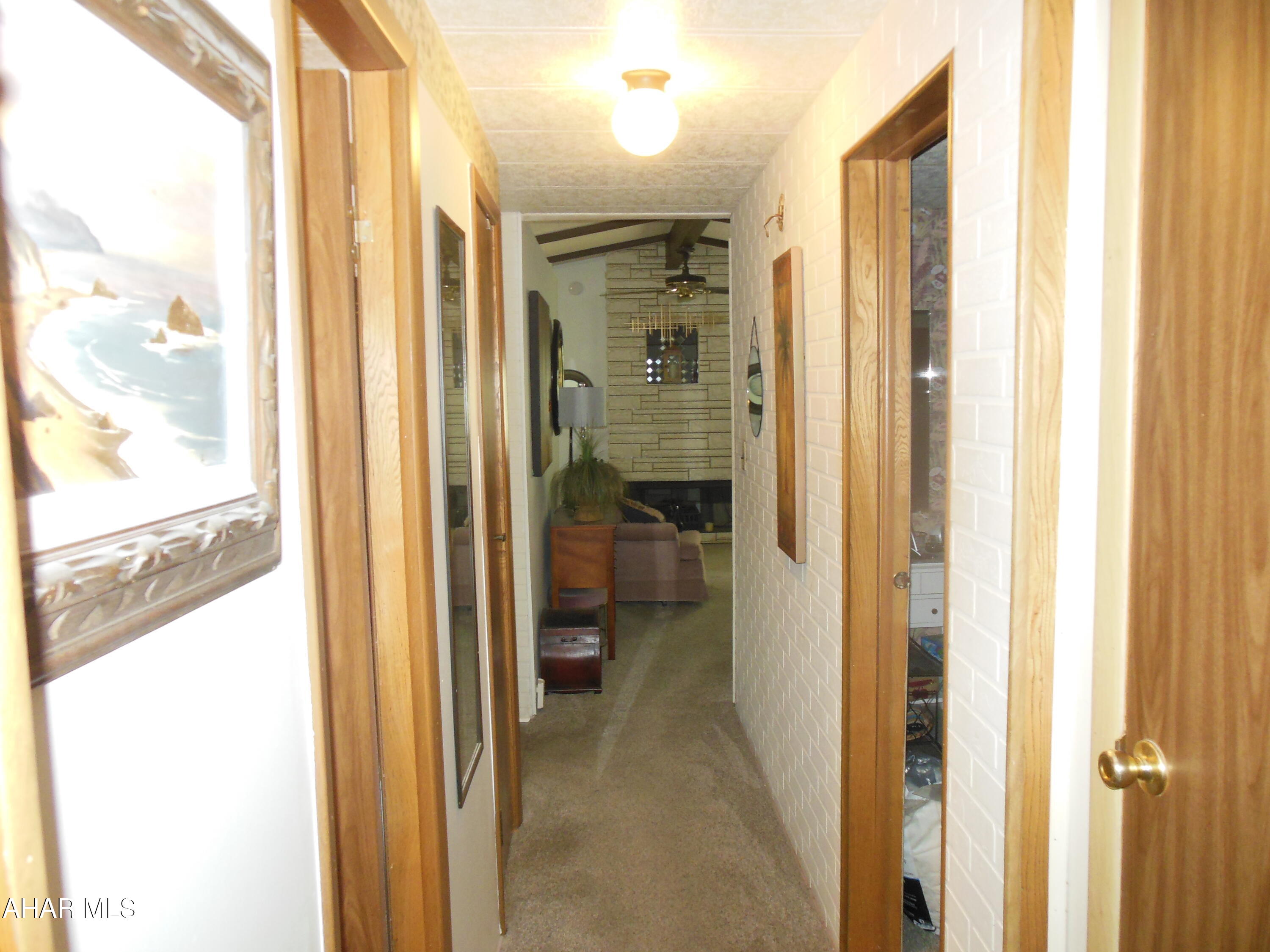 Eldorado - Residential