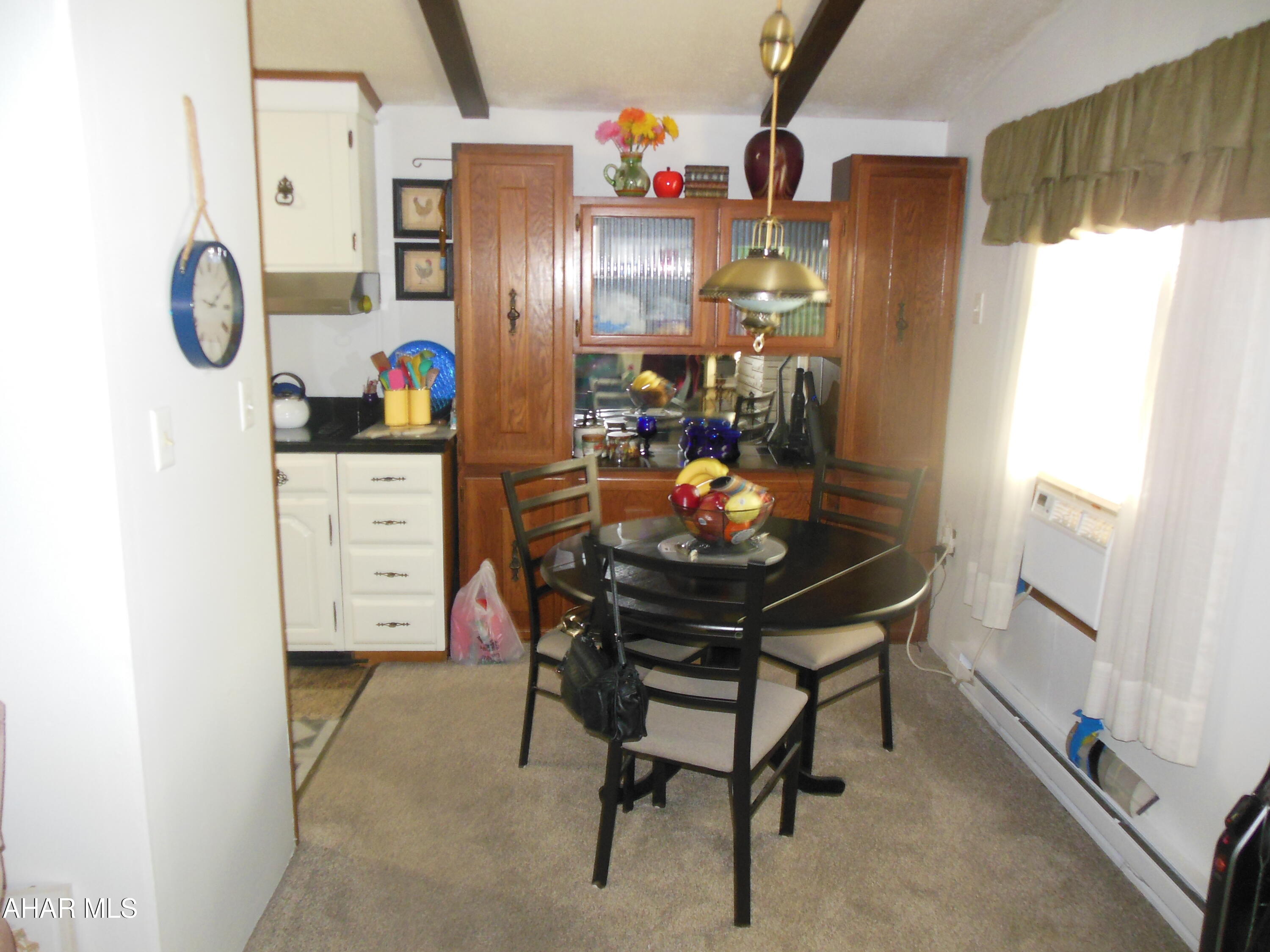 Eldorado - Residential