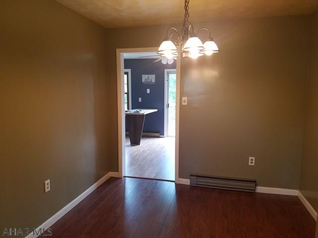 Penn Farms - Residential