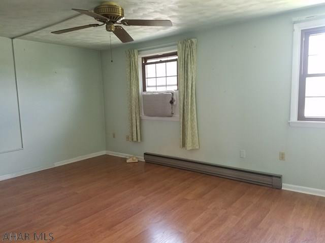 Penn Farms - Residential