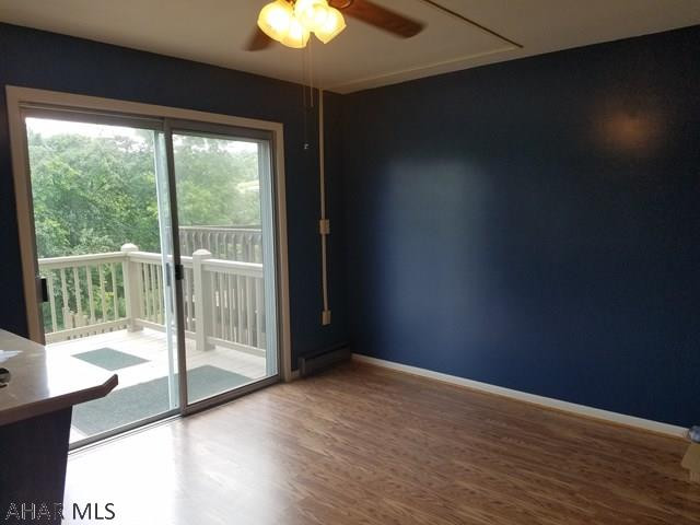 Penn Farms - Residential