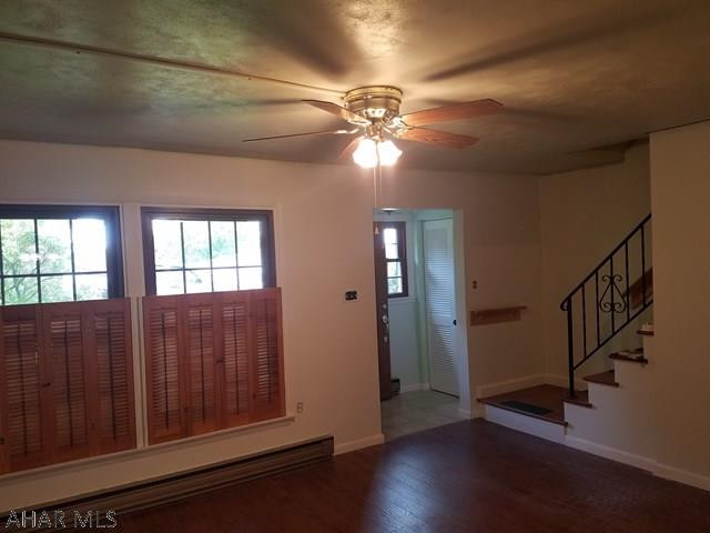 Penn Farms - Residential