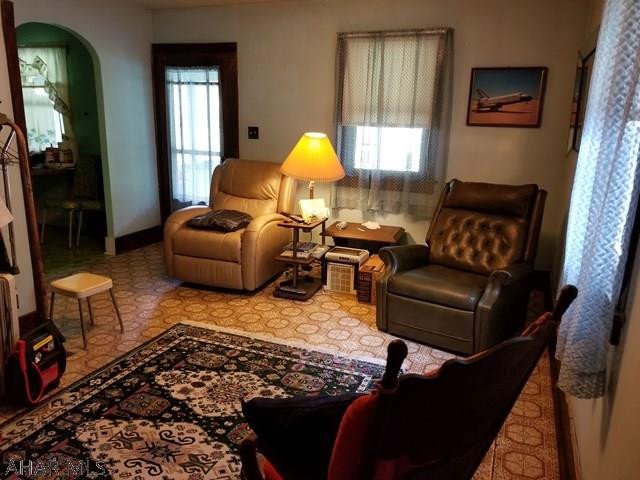 Toy Town - Residential