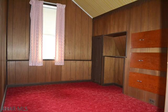 East End - Residential