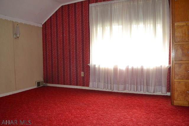 East End - Residential