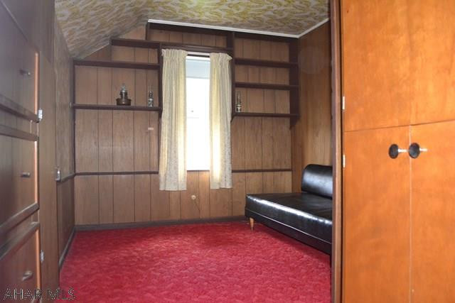 East End - Residential