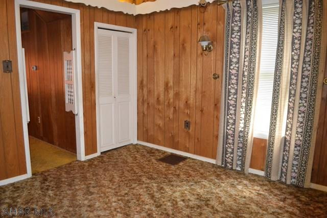 East End - Residential