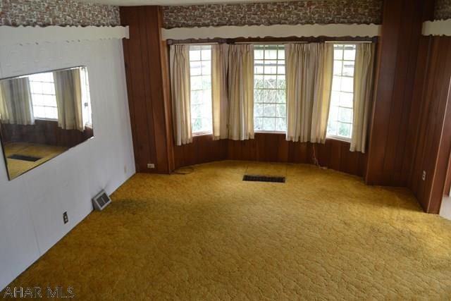 East End - Residential