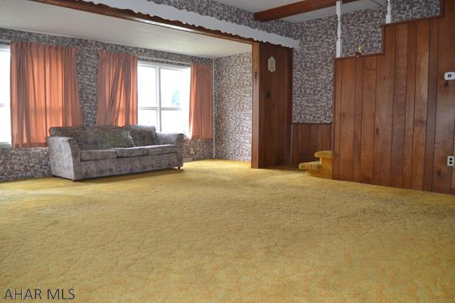 East End - Residential