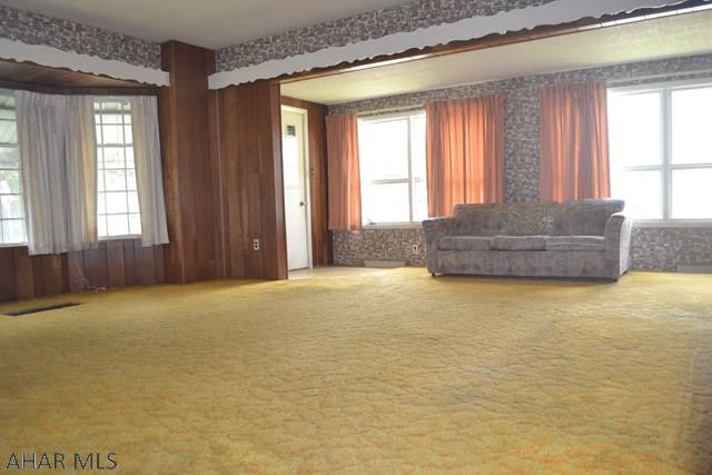 East End - Residential