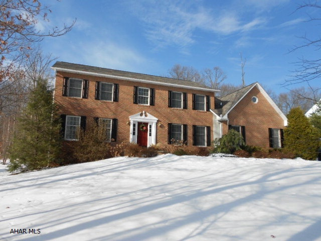 Sylvan East - Residential