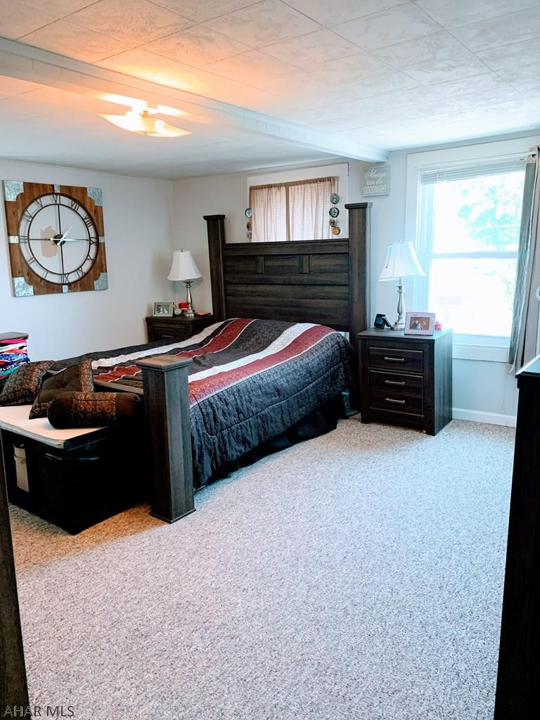 Hollidaysburg - Residential