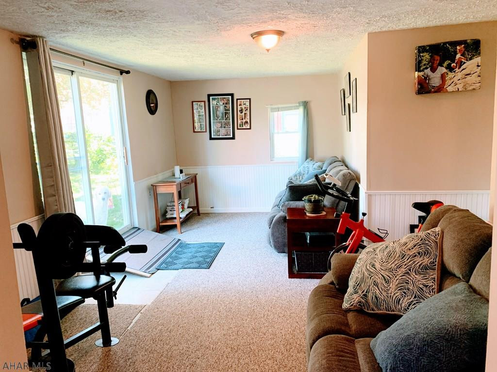 Hollidaysburg - Residential