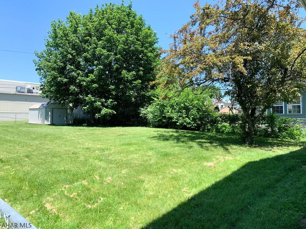 Hollidaysburg - Residential