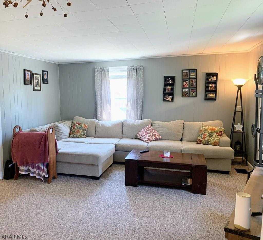 Hollidaysburg - Residential