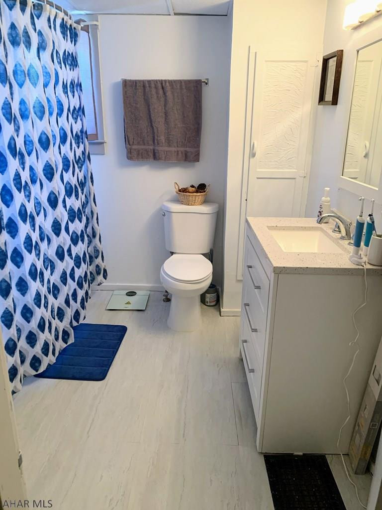 Hollidaysburg - Residential