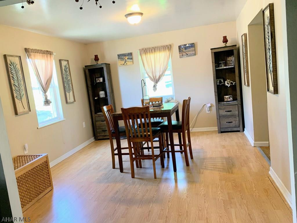 Hollidaysburg - Residential