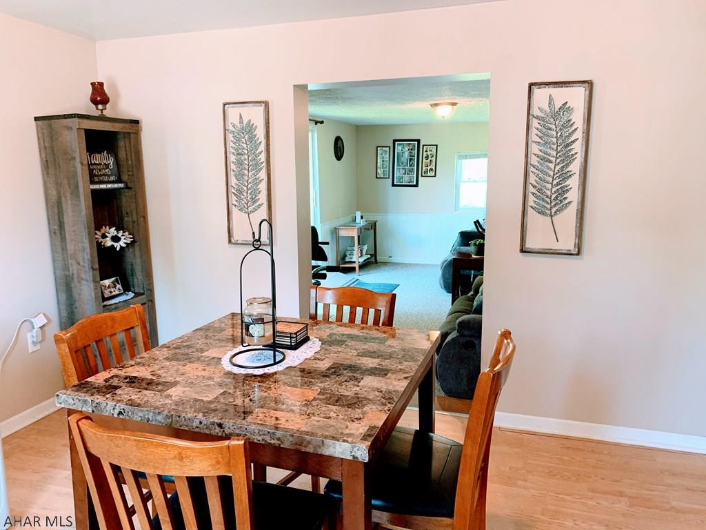 Hollidaysburg - Residential