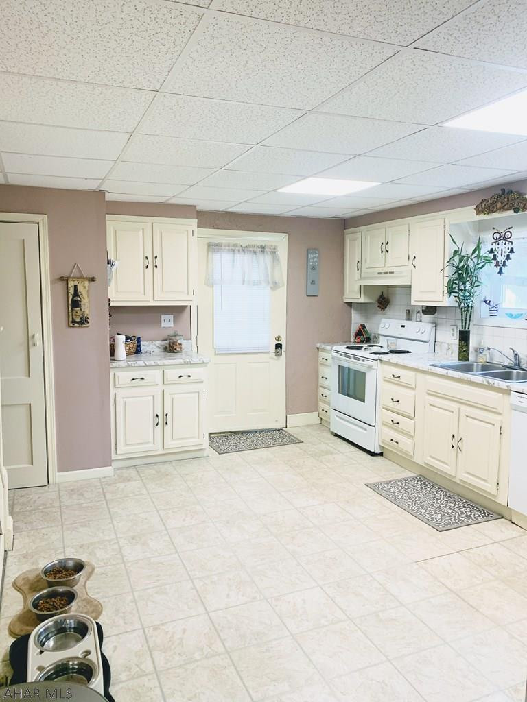 Hollidaysburg - Residential