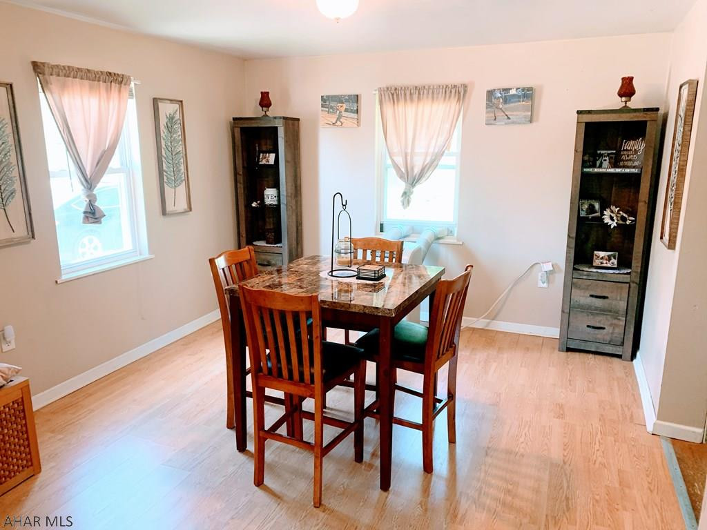 Hollidaysburg - Residential