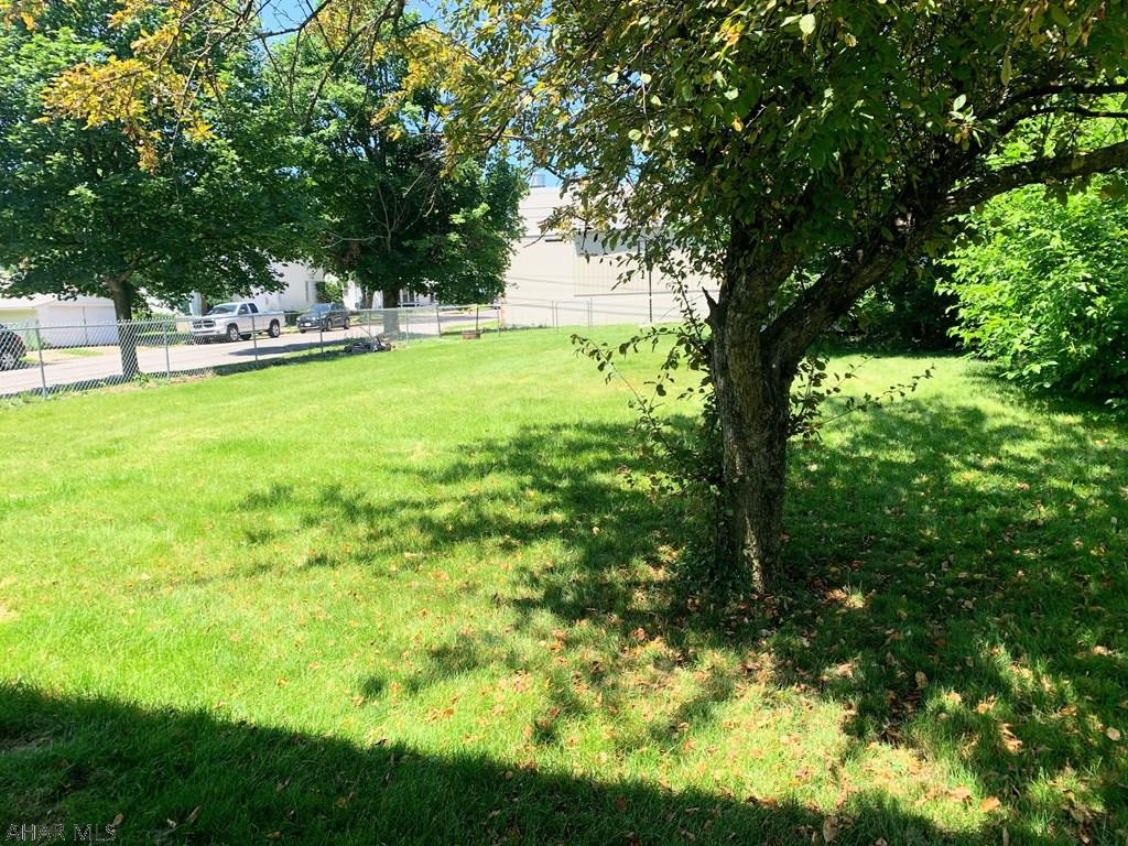 Hollidaysburg - Residential