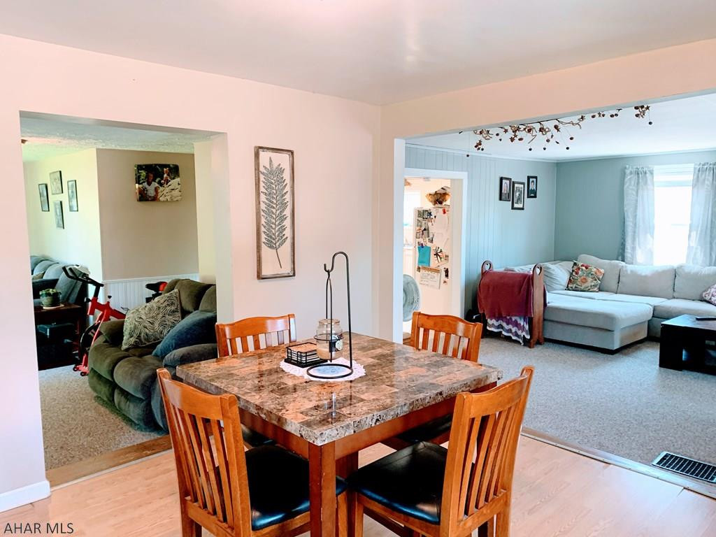 Hollidaysburg - Residential