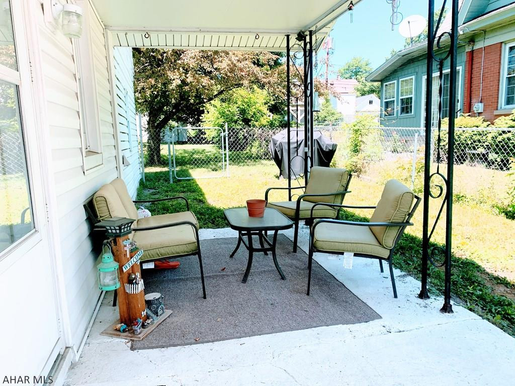 Hollidaysburg - Residential