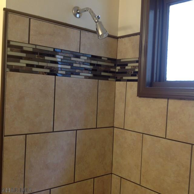 Unknown - Residential Income