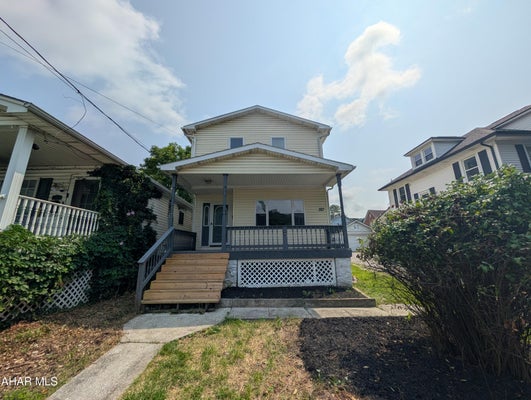 327 S LOGAN BLVD, ALTOONA, PA 16602 - Image b3bdfe2e0a54e8ae7e5e0f526cb7dca5/2093192795