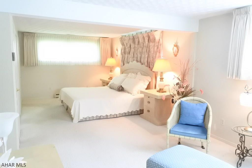 Penn Farms - Residential