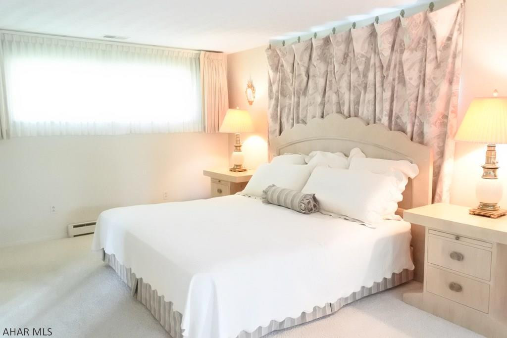 Penn Farms - Residential