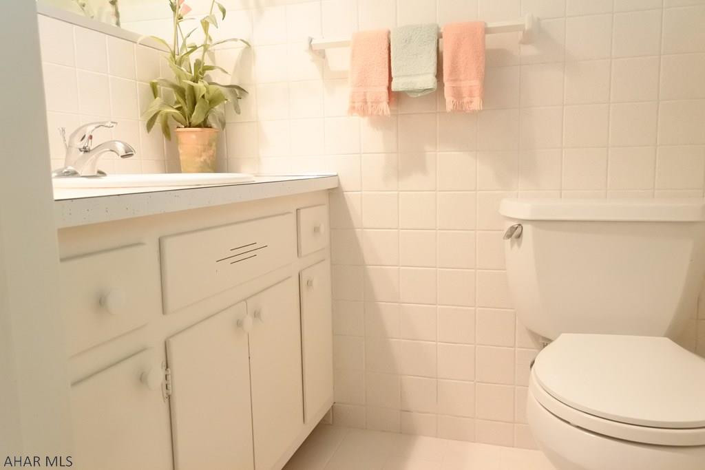 Penn Farms - Residential