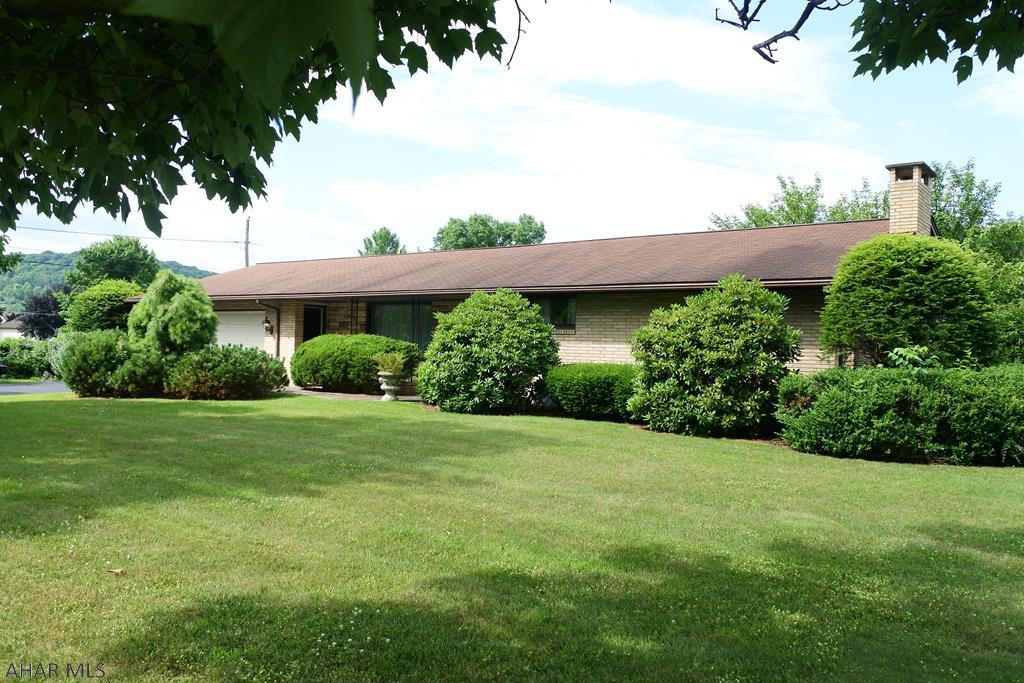 Penn Farms - Residential