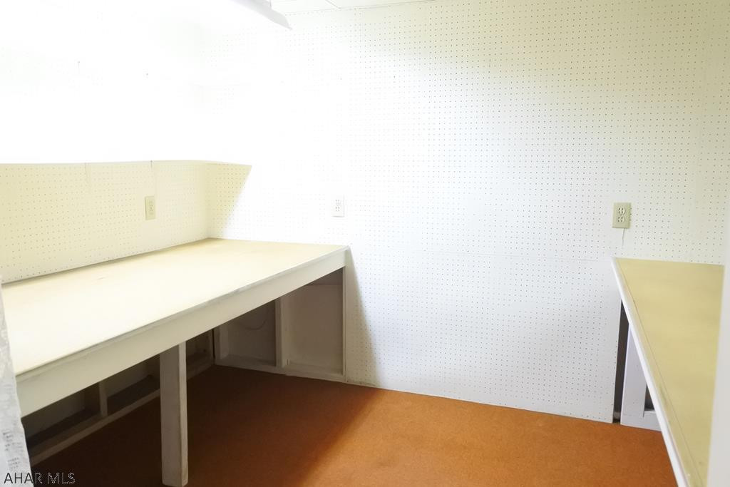 Penn Farms - Residential