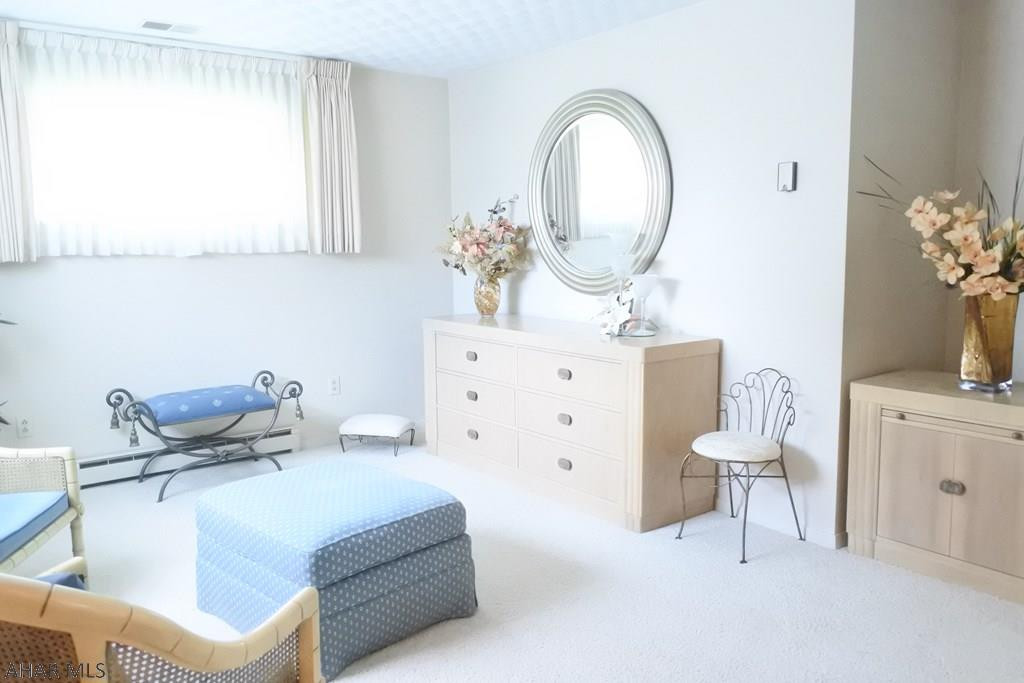 Penn Farms - Residential