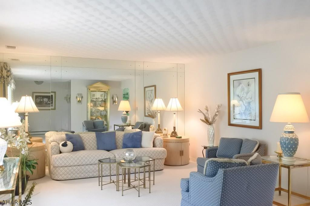 Penn Farms - Residential