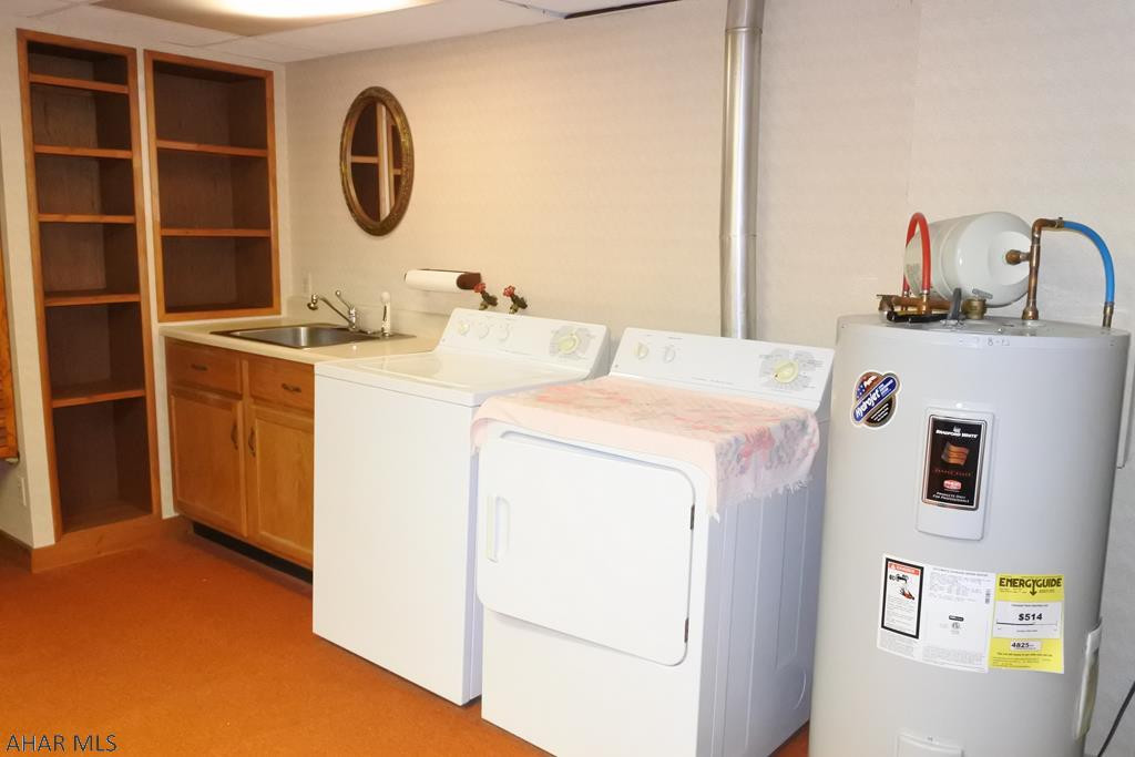 Penn Farms - Residential