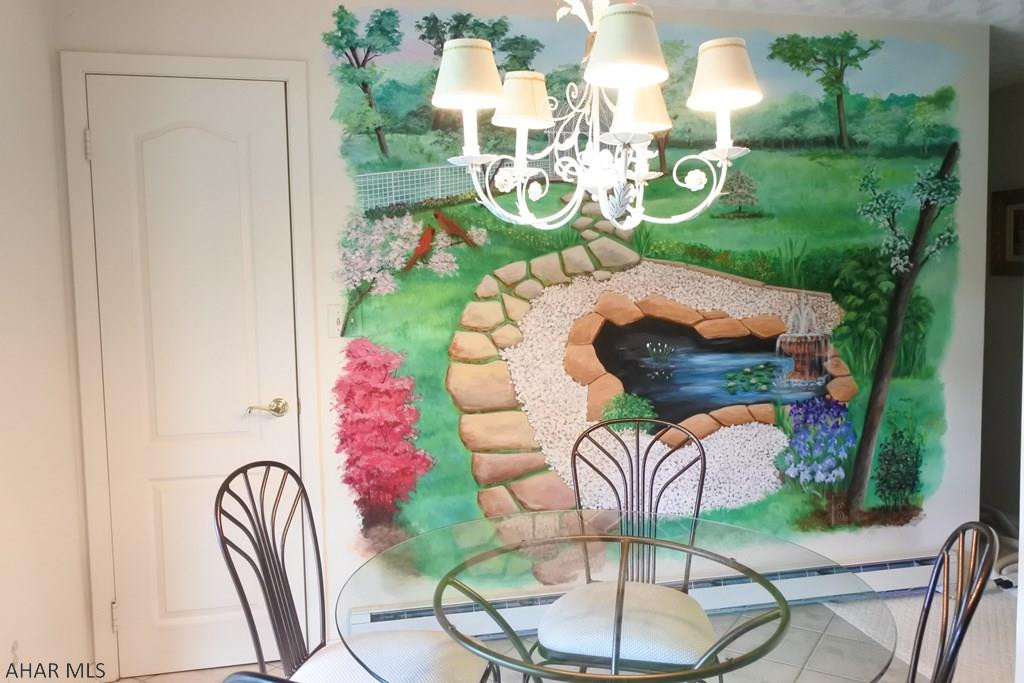 Penn Farms - Residential