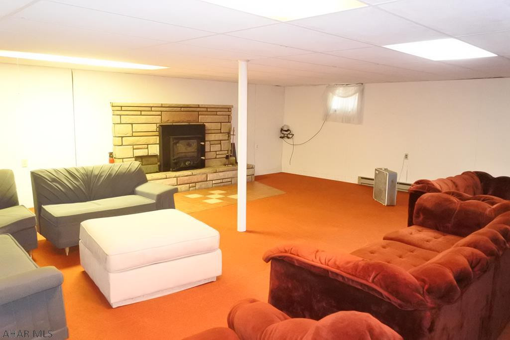 Penn Farms - Residential