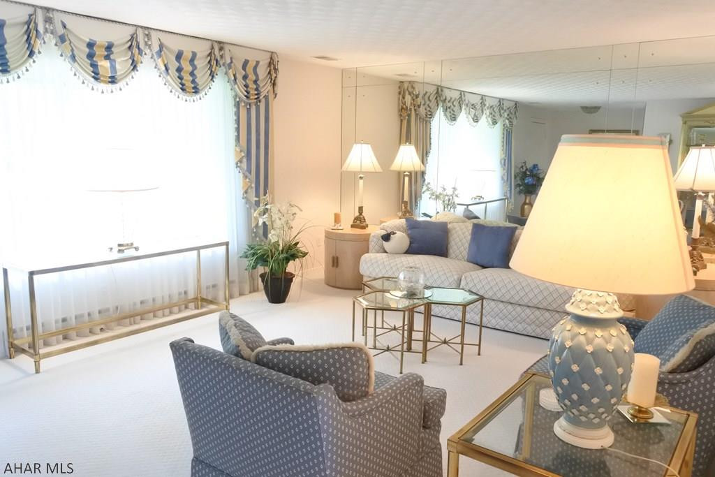 Penn Farms - Residential