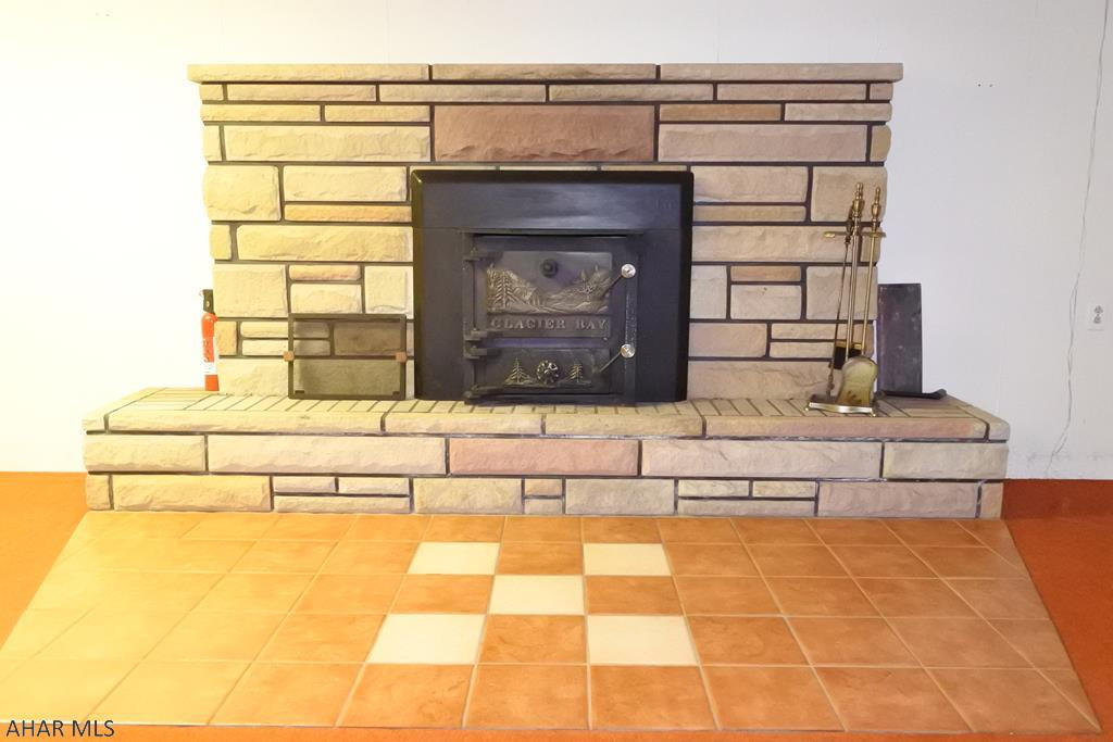 Penn Farms - Residential