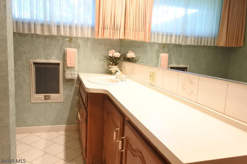 Penn Farms - Residential