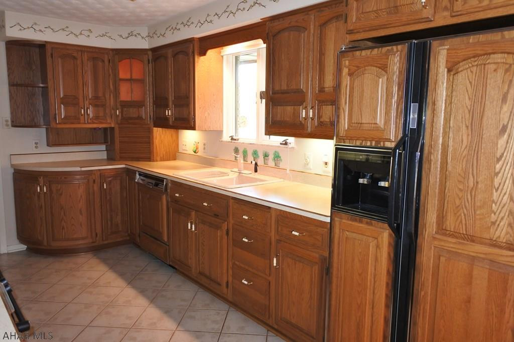 Penn Farms - Residential